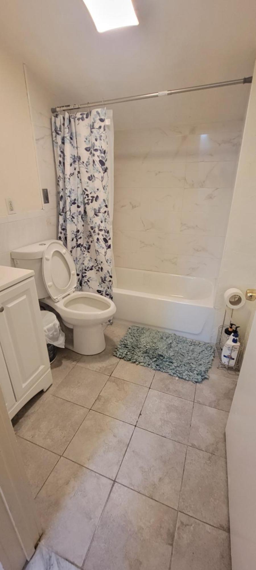 Private Bedroom Near Boston Exterior photo
